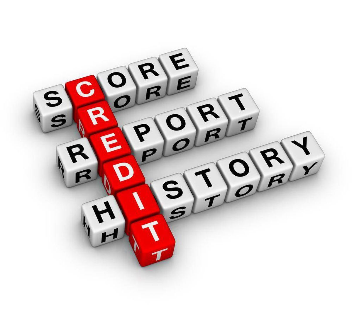 How Do Late Payments Impact Your Credit Score and Future Borrowing Opportunities?