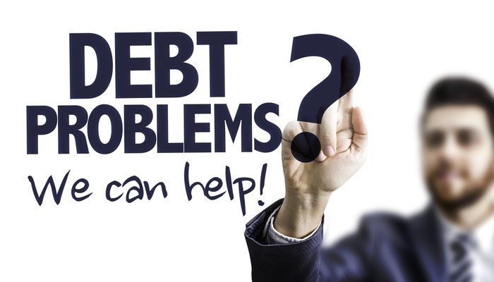Alberta Debt Consolidation Programs: A Path to Financial Freedom